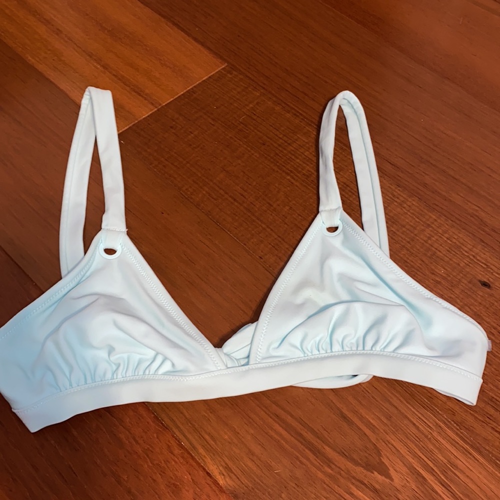 Bathing suite - Picture 4 of 4